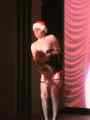Dec21-302.jpg