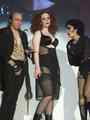 Feb02-399.jpg