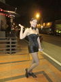 Feb09-010.jpg