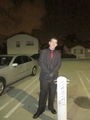 Feb09-038.jpg
