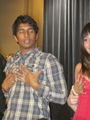 Feb09-088.jpg