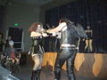 Feb09-103.jpg