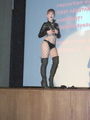 Feb09-126.jpg