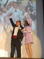 Feb09-134.jpg