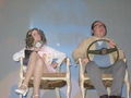Feb09-157.jpg