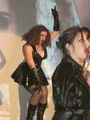 Feb09-187.jpg