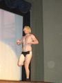 Feb09-262.jpg