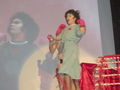 Feb09-277.jpg