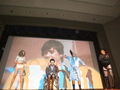 Feb09-418.jpg