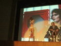 Feb09-419.jpg