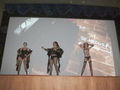 Feb09-449.jpg