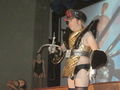 Feb09-509.jpg