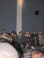 Jan19-179.jpg