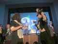 Jul13-081.jpg