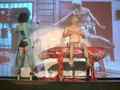 Jul13-279.jpg