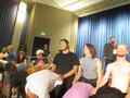 Jul20-050.jpg