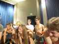Jul27-037.jpg