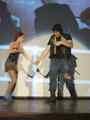 Jun08-266.jpg
