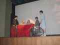 Jun08-356.jpg