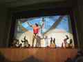 Jun15-508.jpg