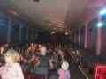 Mar02-007.jpg