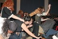 Nov09-069.jpg