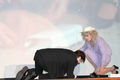 Nov09-106.jpg