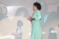 Nov09-160.jpg