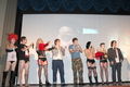 Nov09-350.jpg