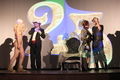 Nov23-086.jpg