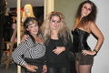 Oct12-014.jpg