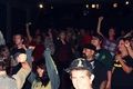 Sep14-068.jpg