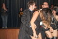 Sep21-052.jpg