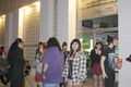 Apr05-002.jpg