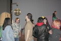 Apr05-028.jpg
