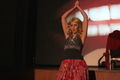 Apr05-137.jpg