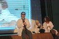 Apr05-342.jpg