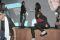 Apr05-548.jpg
