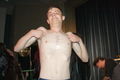 Apr12-046.jpg