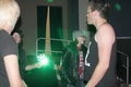 Apr12-348.jpg
