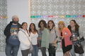 Apr19-022.jpg