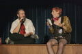 Apr19-063.jpg