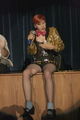 Apr19-066.jpg