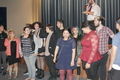 Apr19-101.jpg