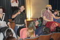 Apr19-109.jpg