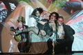 Apr19-268.jpg