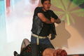 Apr19-342.jpg