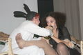 Apr19-404.jpg