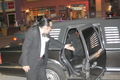 Apr26-002.jpg