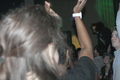 Apr26-089.jpg